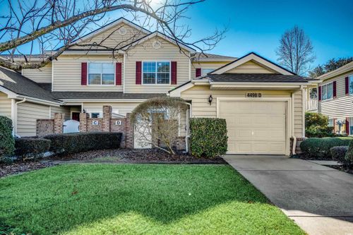apt-d-4498 Girvan Dr, Myrtle Beach, SC, 29579-6852 | Card Image