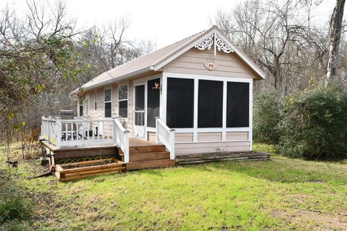 12570 Fm 1155 E, Washington, TX, 77880-6658 | Card Image