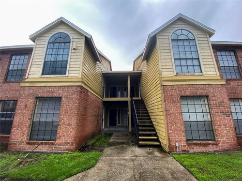 unit-102-8625 Fancy Finch Dr, TAMPA, FL, 33614-2390 | Card Image