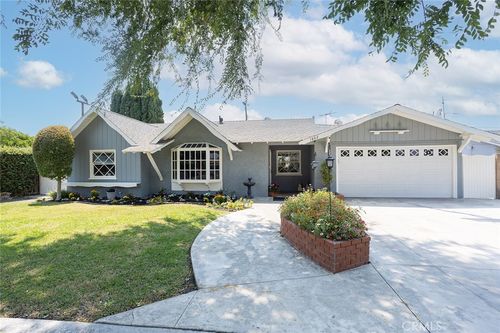 1802 W Harle Ave, Anaheim, CA, 92804-6114 | Card Image