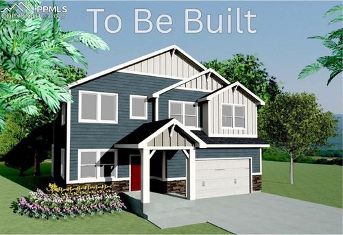 670 S Jasper St, Aurora, CO, 80017-2006 | Card Image