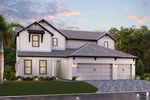 7578 Seahawk Ave, SARASOTA, FL, 34241-2737 | Card Image