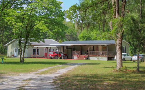 3956 274th St, Branford, FL, 32008-2437 | Card Image
