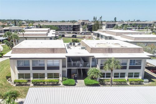 201-4726 Marine Pkwy, NEW PORT RICHEY, FL, 34652-7309 | Card Image