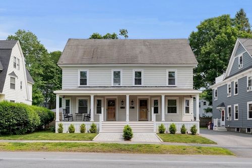 61-59 Elm St, Andover, MA, 01810-3605 | Card Image