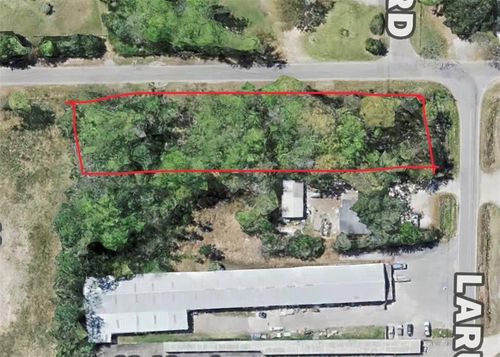 0 Larue Steiner Rd, Theodore, AL, 36582 | Card Image
