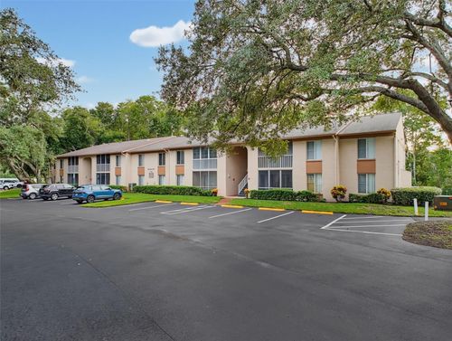 c1-12211 Fox Chase Dr, HUDSON, FL, 34669-2864 | Card Image