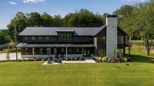 1801 Grassy Creek Rd, Copperhill, TN, 37317-4255 | Card Image