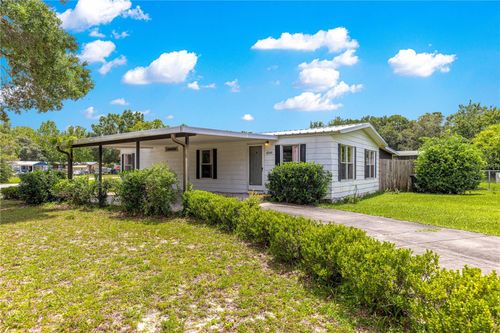 6848 Sw 84th Pl, OCALA, FL, 34476-8561 | Card Image
