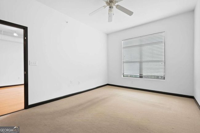 UNIT-4608 - 5300 Peachtree Rd, Condo with 2 bedrooms, 2 bathrooms and 2 parking in Chamblee GA | Image 13