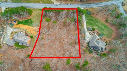 7783 Rocky Ledge Dr, Hixson, TN, 37343-1970 | Card Image