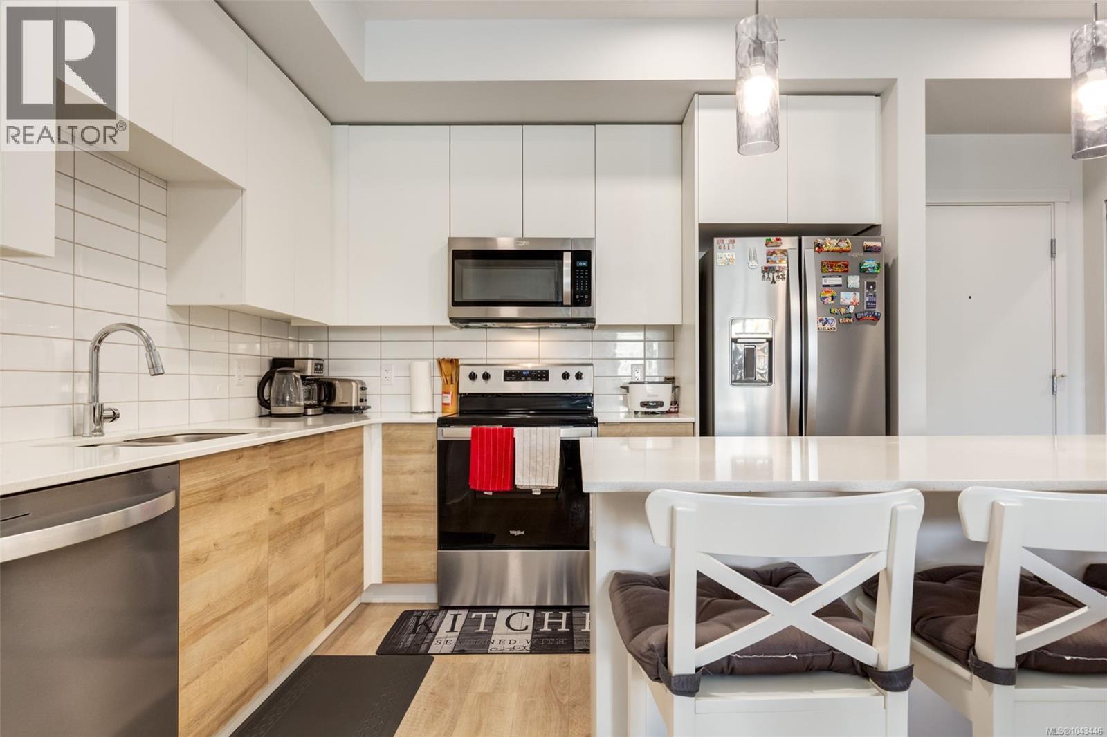 Residential in Nanaimo 4