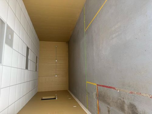 108 Blue Ridge Hwy, Blairsville, GA, 30512-4424 | Card Image