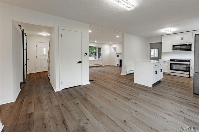 4873 Creek Rd, House other with 4 bedrooms, 2 bathrooms and null parking in Lewiston NY | Image 12