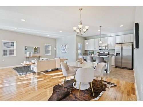 unit-a-2028 S Flanders Way, Aurora, CO, 80013-7723 | Card Image