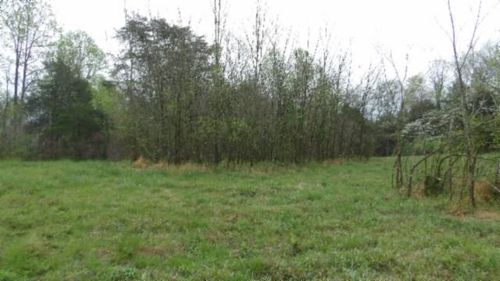 20.27 Denton Rd, Moss, TN, 38575 | Card Image