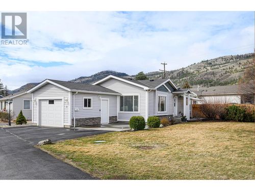 1-791 Jensen Rd, Kamloops, BC, V2B6P6 | Card Image