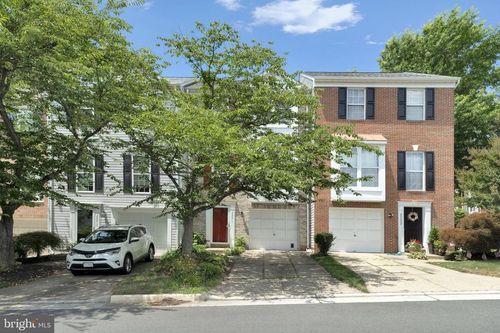 22011 Squire Ct, STERLING, VA, 20166 | Card Image