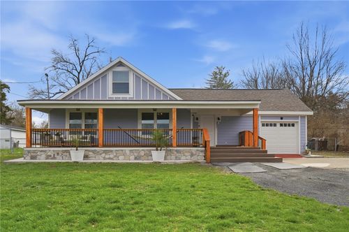 3935 Anthony Ln, Franklin, OH, 45005-4507 | Card Image