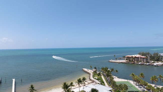 DJI_20250610121445_0236_D | Image 43