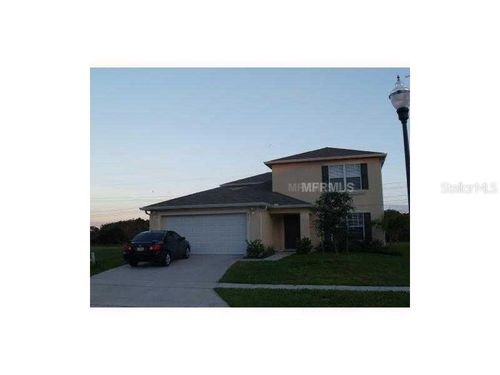 856 Windrose Dr, Orlando, FL, 32824-6140 | Card Image