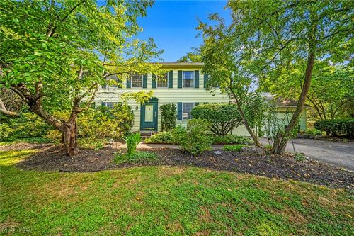 6401 Painesville Warren Rd, Concord Township, OH, 44077-9751 | Card Image