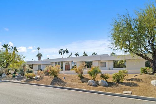 46335 Desert Lily Dr, Palm Desert, CA, 92260-4788 | Card Image