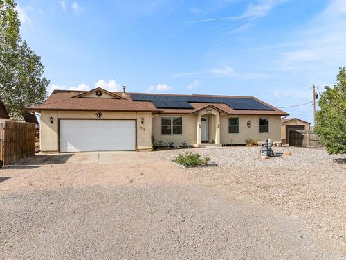 1919 Tioga Lane, Pueblo West, CO, 81007 | Card Image