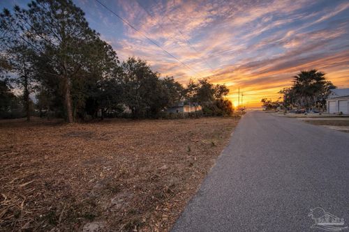 1032 Shady Pine Dr, Gulf Breeze, FL, 32563-5325 | Card Image
