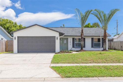 12819 126th Ter, LARGO, FL, 33774-2610 | Card Image