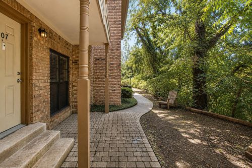 407-11655 Audelia Rd, Dallas, TX, 75243-5616 | Card Image