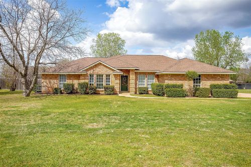 4709 Oak Grove Rendon Rd, Burleson, TX, 76028-3123 | Card Image