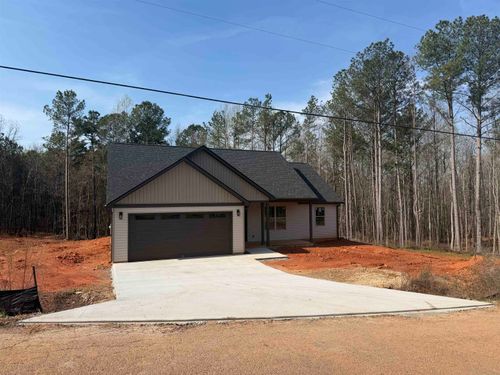 173 Susans Rd, Gaffney, SC, 29341-4114 | Card Image