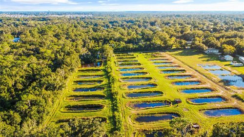 5010 Ruth Morris Rd, Wimauma, FL, 33598-4133 | Card Image