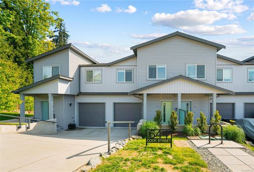 3-544 Cook St, Ladysmith, BC, V9G1P8 | Card Image
