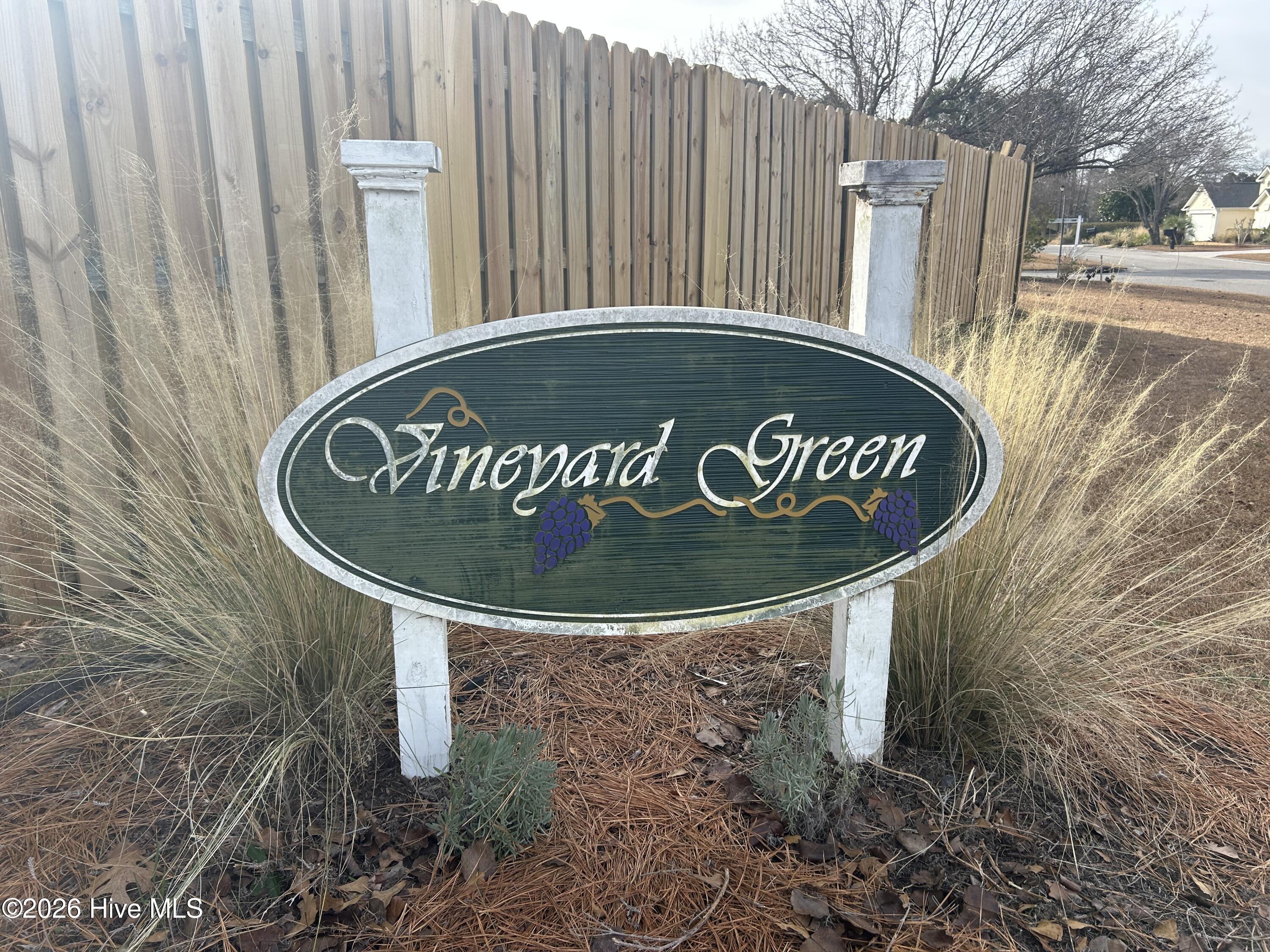 Land in Wilmington 2