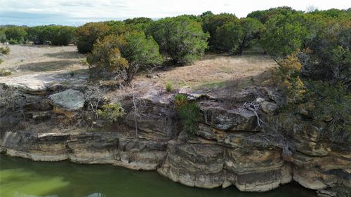 Lot 136 River Canyon Rd, Palo Pinto, TX, 76484 | Card Image