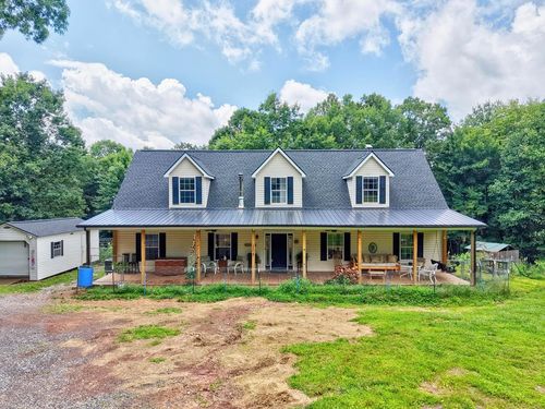 208 Bearclaw Ln, Max Meadows, VA, 24360 | Card Image