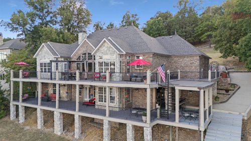 53482 E 332 Loop, Jay, OK, 74346-5449 | Card Image