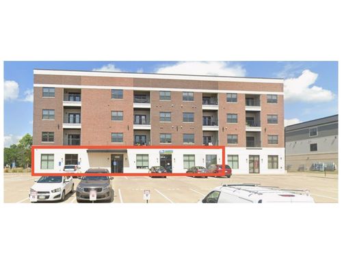 100b-1050 Depot Lane Se, Cedar Rapids, IA, 52401 | Card Image