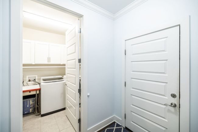 1039 Laffite Way, House other with 4 bedrooms, 4 bathrooms and 2 parking in Gallatin TN | Image 45