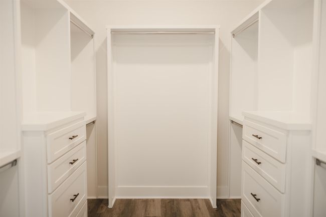 5030 Jon Oak Cv, House other with 4 bedrooms, 4 bathrooms and null parking in Arlington TN | Image 19
