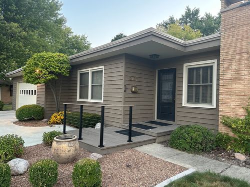 2107 Wynnwood Ln, Peru, IL, 61354-1222 | Card Image