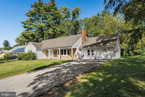 11 Weldon Ln, WILLINGBORO, NJ, 08046-3409 | Card Image