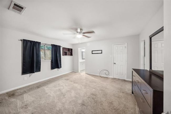 202 Black Forest Dr, House other with 4 bedrooms, 2 bathrooms and 2 parking in Spring TX | Image 27