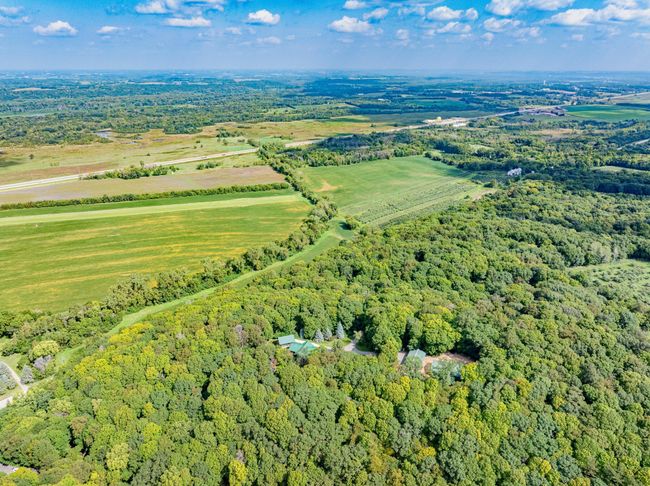 8695 Old Highway 169 Blvd, House other with 3 bedrooms, 3 bathrooms and null parking in Jordan MN | Image 106