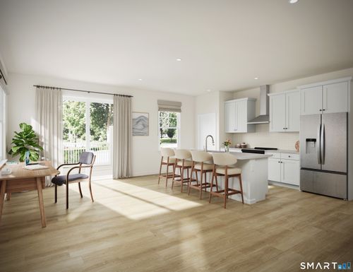 7 Lionel Lane, Stonington, CT, 06379 | Card Image