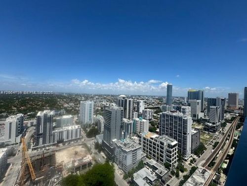 2403-s-79 Sw 12th St, Miami, FL, 33130-5201 | Card Image