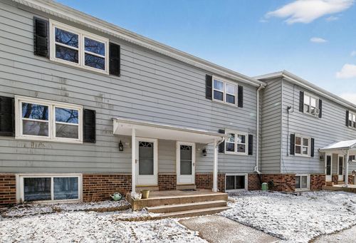 3-228 Wolf Drive, Dousman, WI, 53118 | Card Image