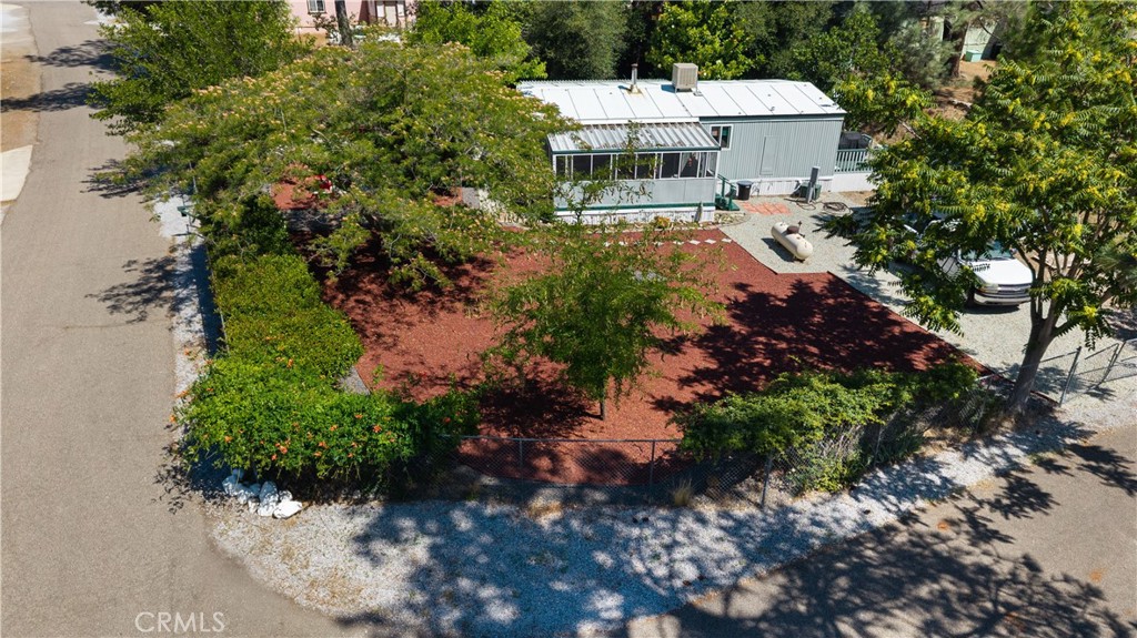 Residential in French Gulch 2